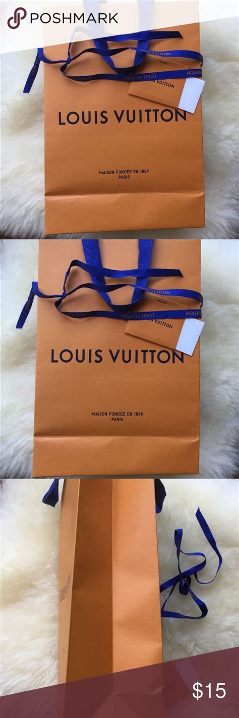 what does Louis Vuitton do